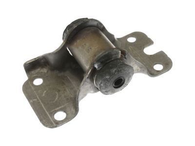 Dodge 4743951AB HANGER Rear Spring