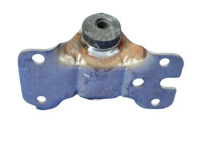 Dodge 4743951AB HANGER Rear Spring