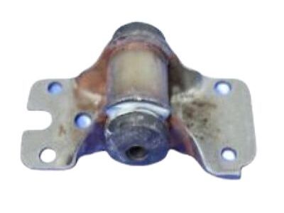 Dodge 4743951AB HANGER Rear Spring