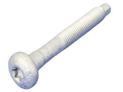 Dodge 6505599AA SCREW Pilot Point