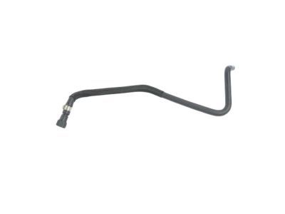 Mopar 68315257AA Overflow Hose