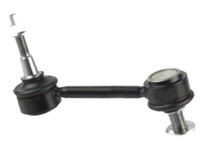 Mopar 5139522AA Link Package Stabilizer Bar