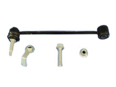 Mopar 68041718AC Link Kit Stabilizer Bar
