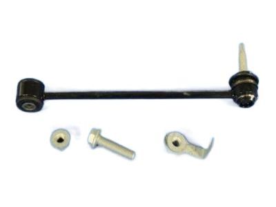 Mopar 68041718AC Link Kit Stabilizer Bar