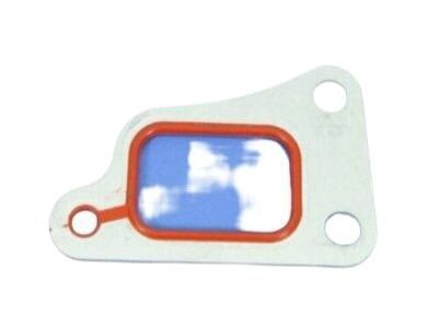 Chrysler 4792637AA GASKET Coolant Outlet