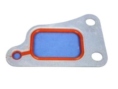 Chrysler 4792637AA GASKET Coolant Outlet