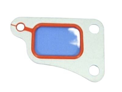 Chrysler 4792637AA GASKET Coolant Outlet