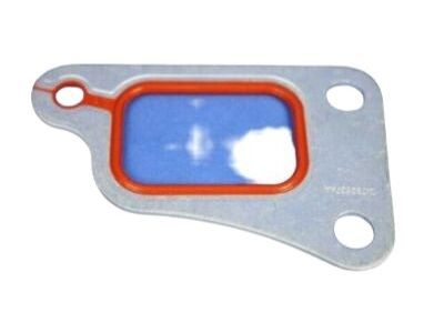 Chrysler 4792637AA GASKET Coolant Outlet