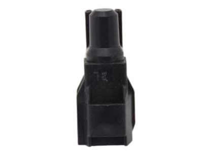 Mopar MR320628 Sensor Ambient Temperature