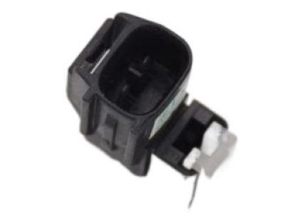 Mopar MR320628 Sensor Ambient Temperature