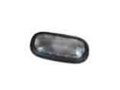 Dodge Ram 3500 Dome Light - 56045073AB