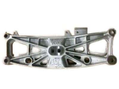 Dodge 4578351AB CROSSMEMBER Transmission