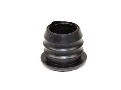 Dodge 5126001AA PLUG Cover