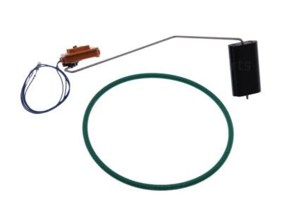 Dodge Challenger Fuel Level Sensor - 68258754AA
