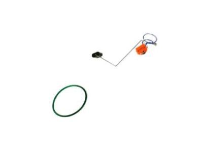 Mopar 68258754AA Fuel Gauge Sending Unit