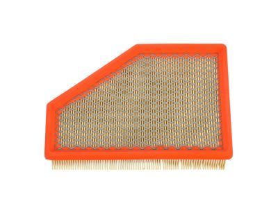 Chrysler 68235291AB FILTER Air