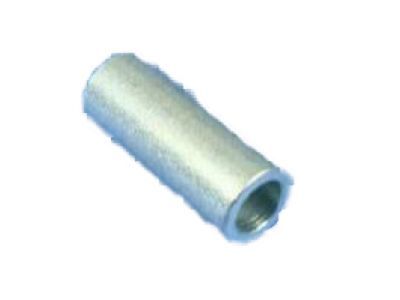 Jeep 5085519AB SLEEVE Shock Rod
