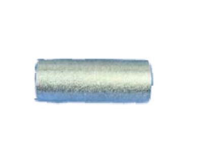 Jeep 5085519AB SLEEVE Shock Rod