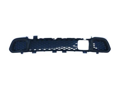 Jeep Grille - 68203217AA