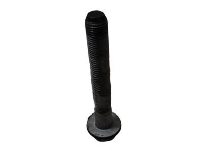 Jeep 6104266AA SCREW