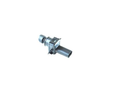 Mopar 68160779AB Switch Outside Door Handle Lock Button