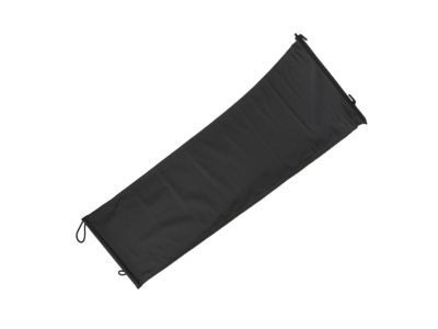 Dodge 1GN29DX9AA COVER Cargo Compartment