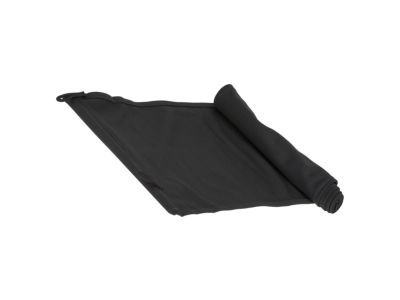 Dodge 1GN29DX9AA COVER Cargo Compartment