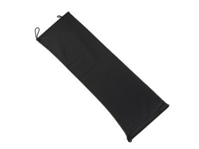 Dodge 1GN29DX9AA COVER Cargo Compartment