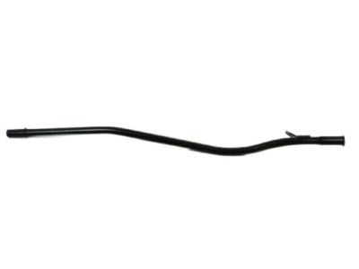 Chrysler 4777964AB TUBE Engine Oil Indicator
