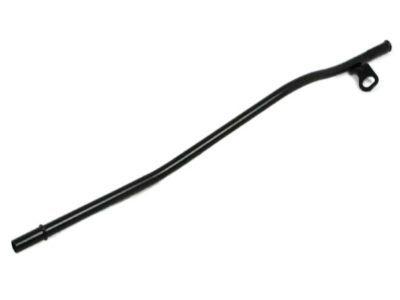 Chrysler 4777964AB TUBE Engine Oil Indicator