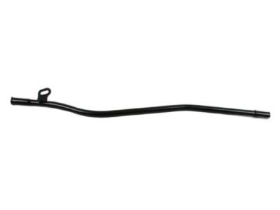 Chrysler 4777964AB TUBE Engine Oil Indicator
