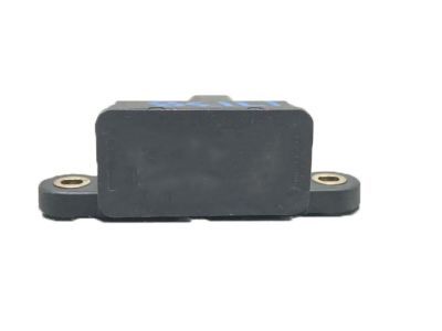 Jeep Commander Yaw Sensor - 56029483AA