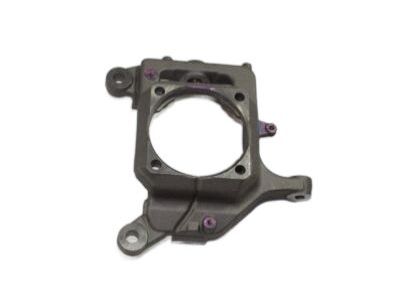 Ram 68065446AA KNUCKLE Front