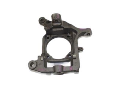 Ram 68065446AA KNUCKLE Front
