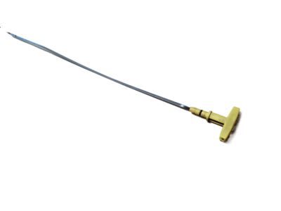 Mopar 4694325AC Dipstick