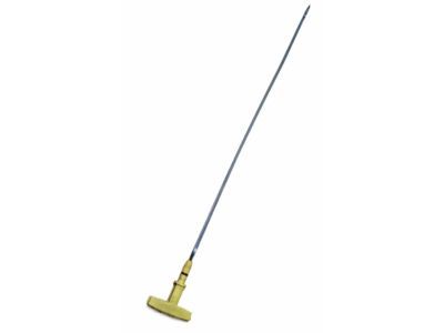 Mopar 4694325AC Dipstick