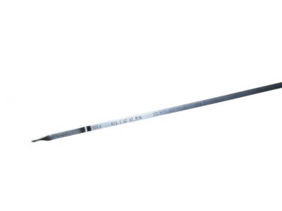 Mopar 4694325AC Dipstick