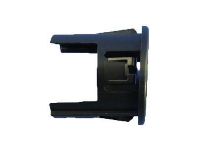 Ram 5LS54TZZAA BEZEL Park Distance