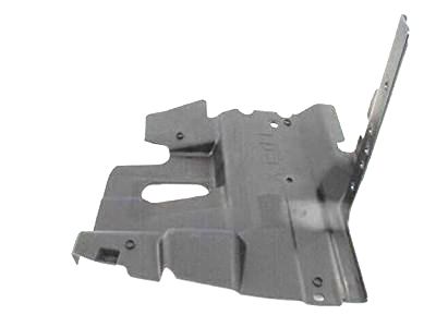Mopar 5182345AE Shield