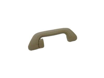 Chrysler 5102383AA HANDLE Seat Back