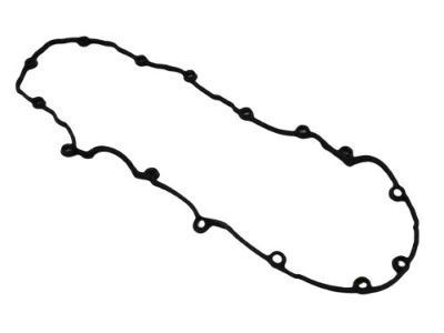 Jeep 5047440AC GASKET Cylinder head Cover