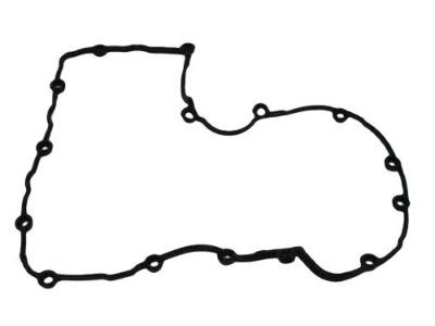 Jeep 5047440AC GASKET Cylinder head Cover