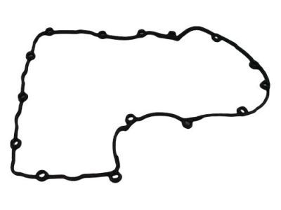 Dodge Dart Valve Cover Gasket - 5047440AC