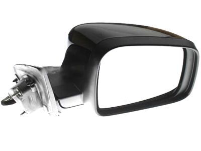 2020 Dodge Durango Car Mirror - 5SH46DX8AG