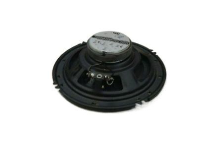 Mopar 5175414AD Module Anti-Lock Brakes