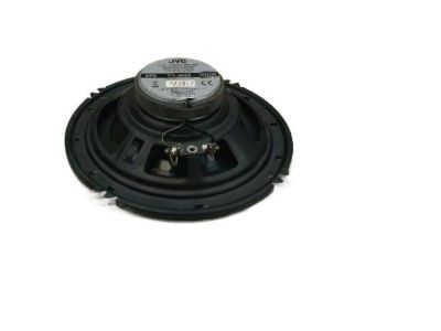 Mopar 5175414AD Module Anti-Lock Brakes