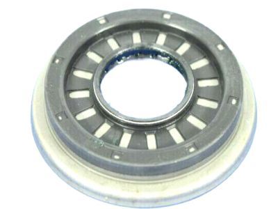 Mopar 52111482AB Axle Seals, Rear