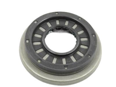 Mopar 52111482AB Axle Seals, Rear