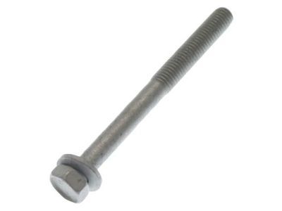 Ram 6506337AA SCREW AND WASHER Hex Head M10X1.5X105.0