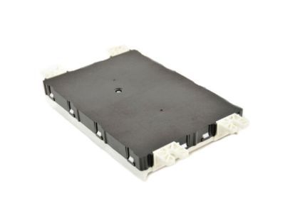 Dodge 68226576AB MODULE Body Controller